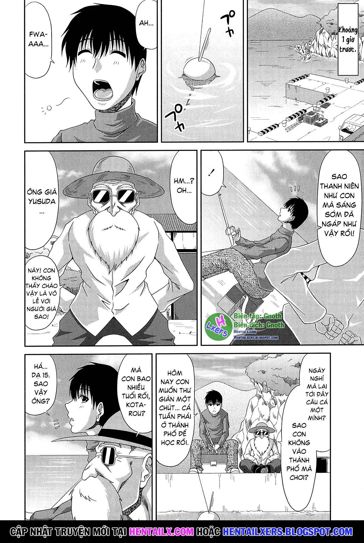 chap-03-6