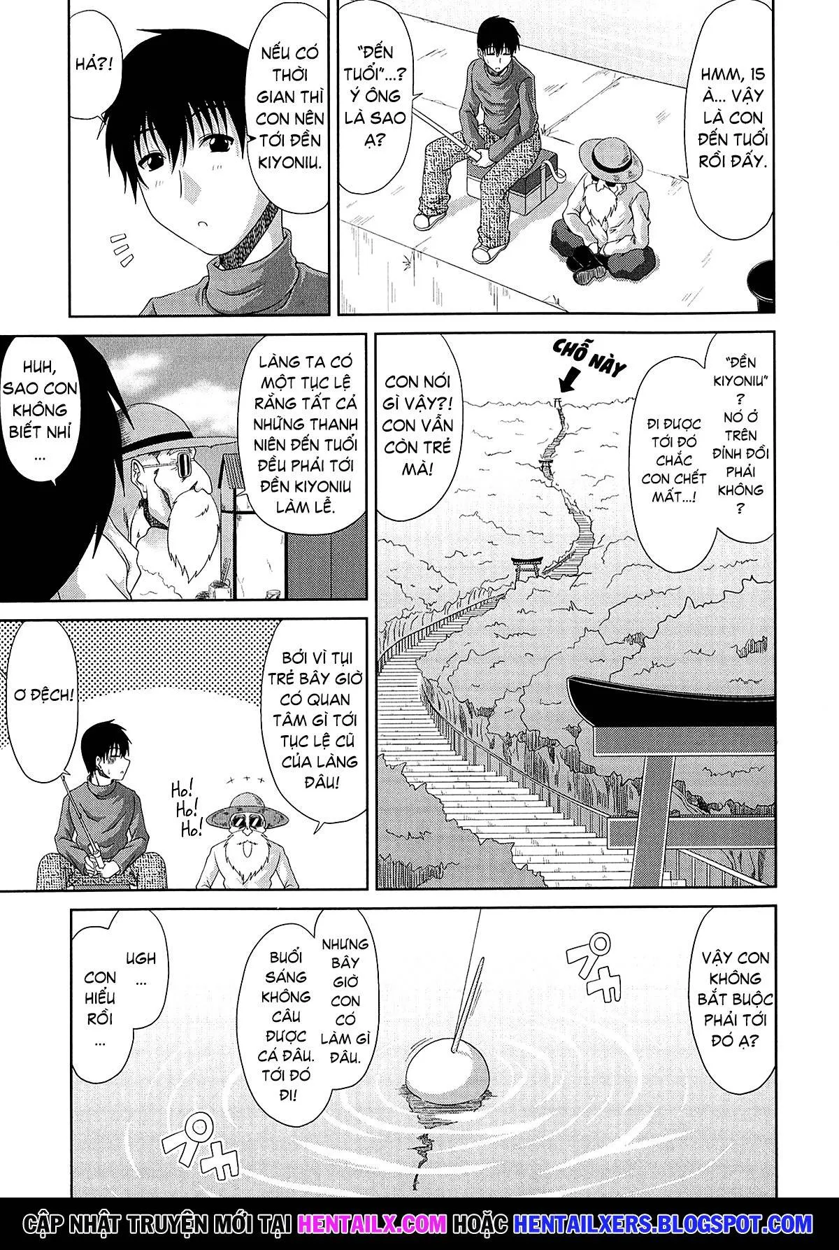 chap-03-7