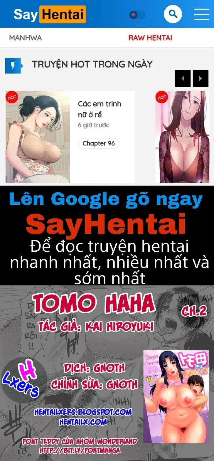 chap-02-0