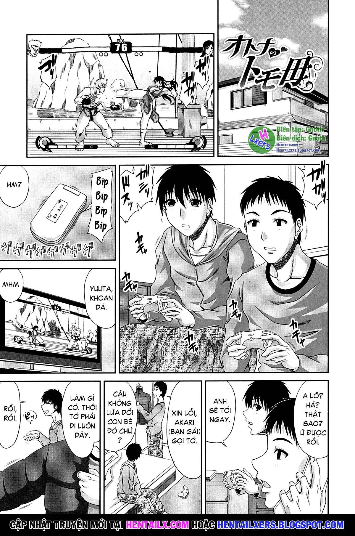 chap-02-1