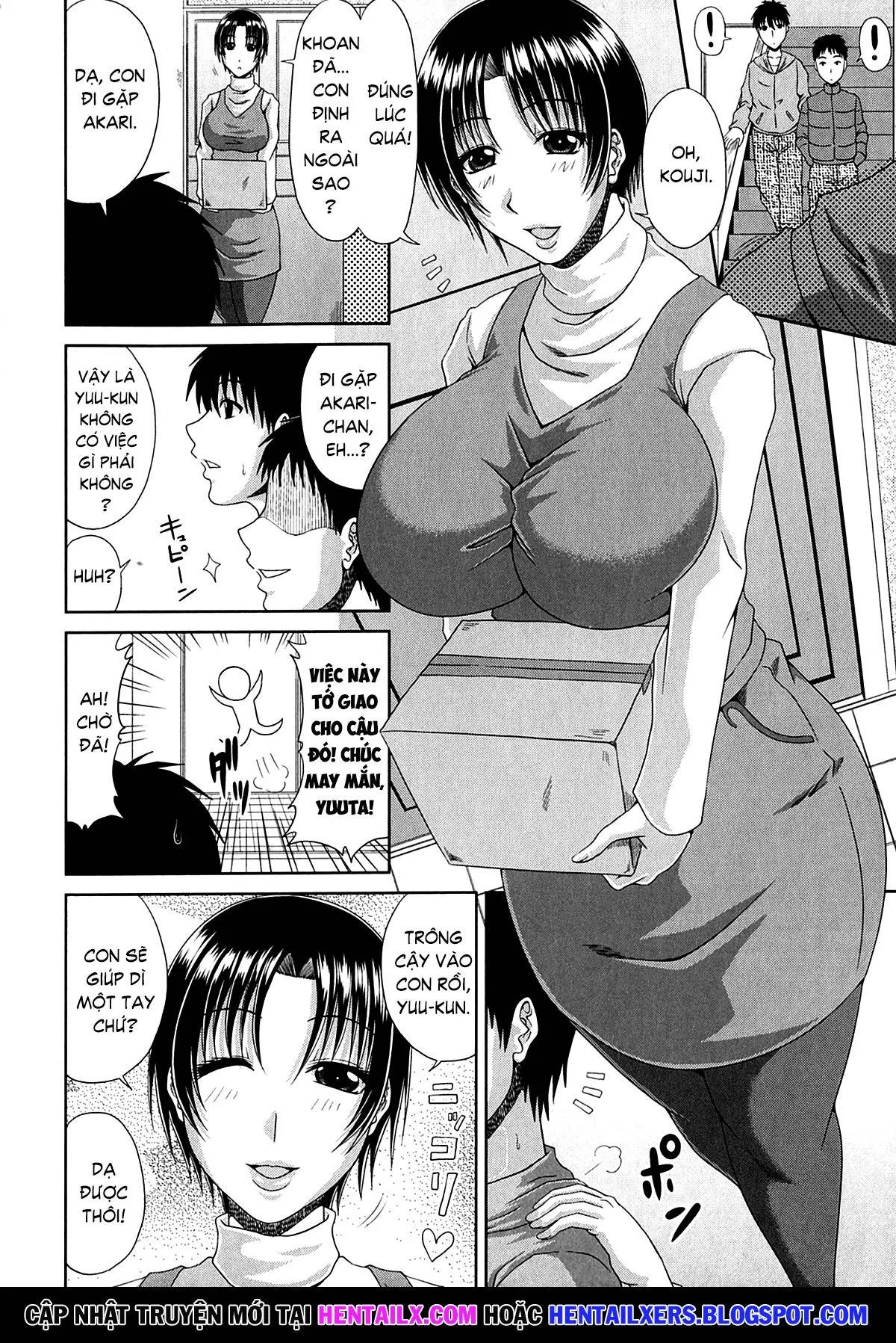 chap-02-2