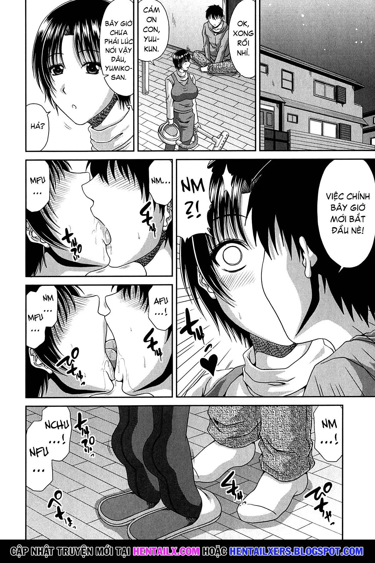 chap-02-4