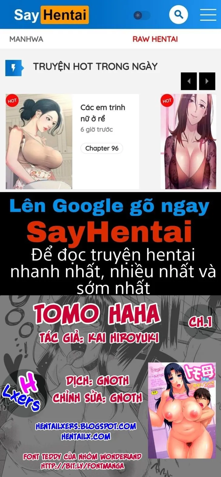 chap-01-0