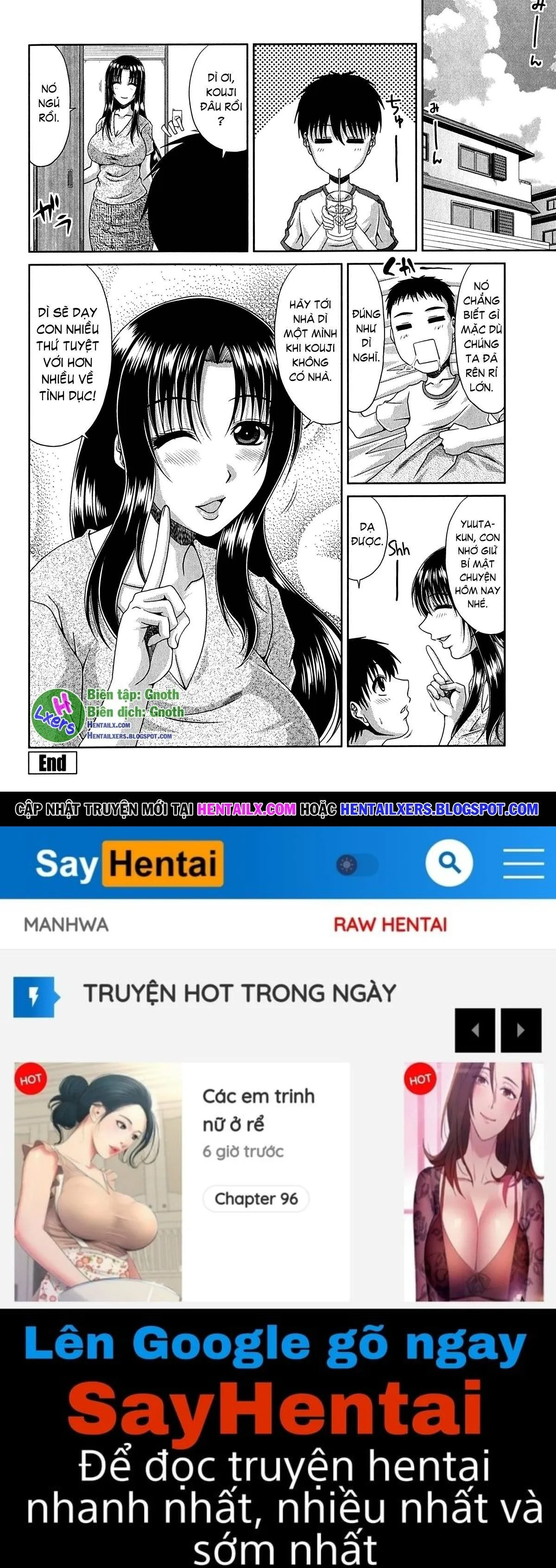 chap-01-24