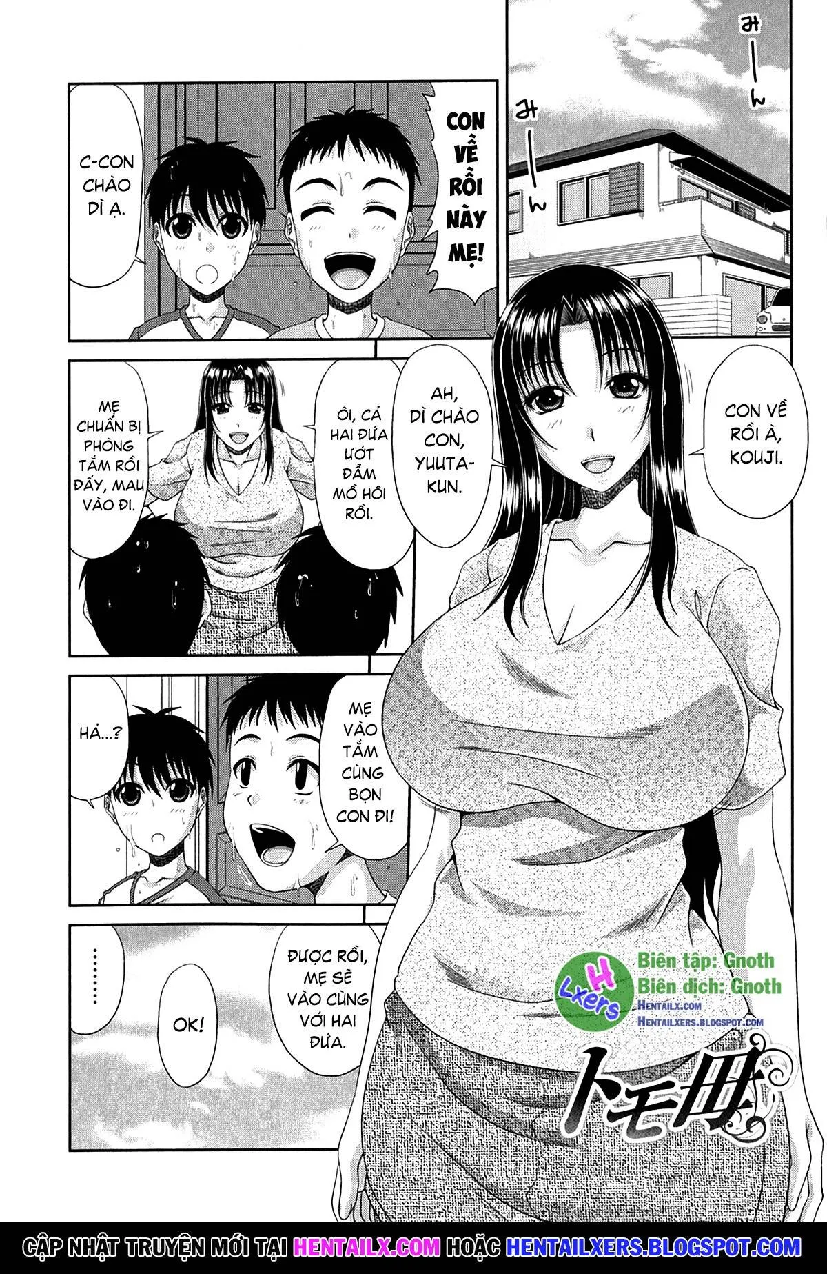 chap-01-5