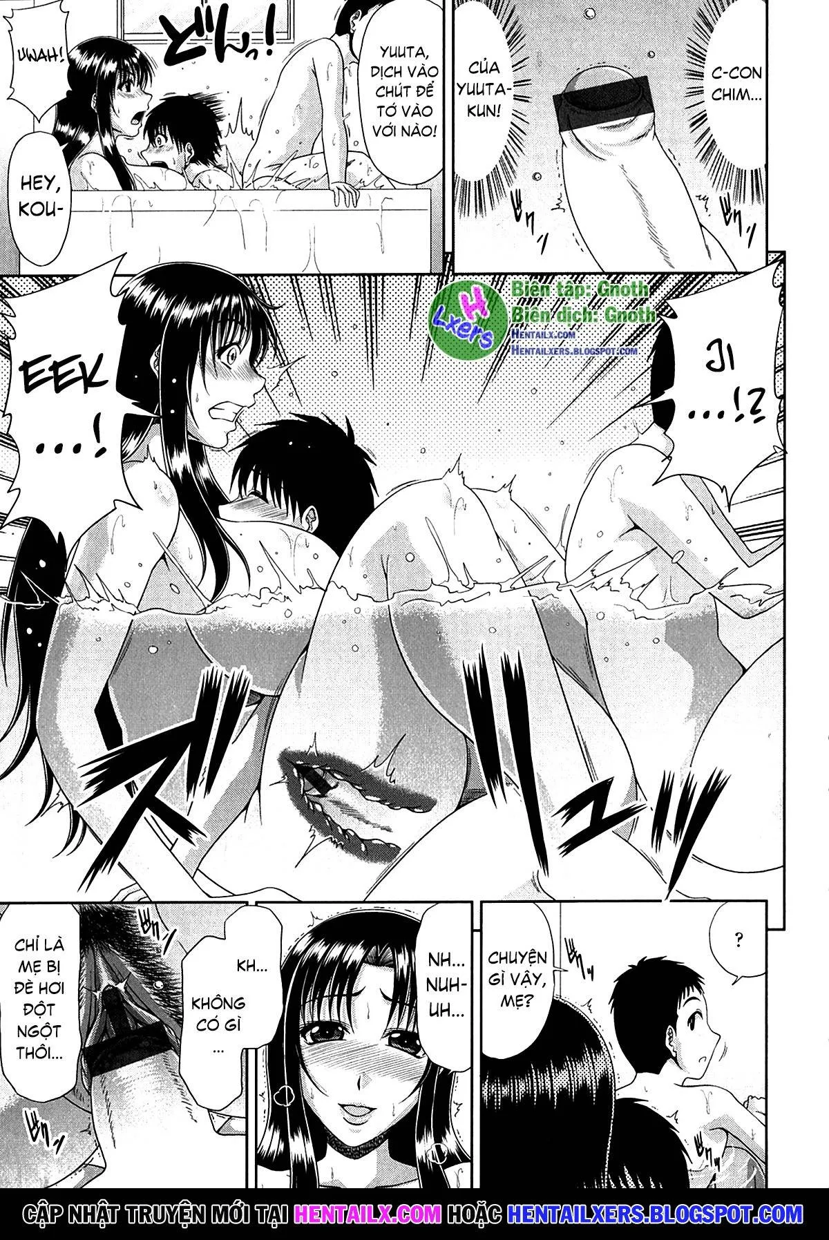 chap-01-7