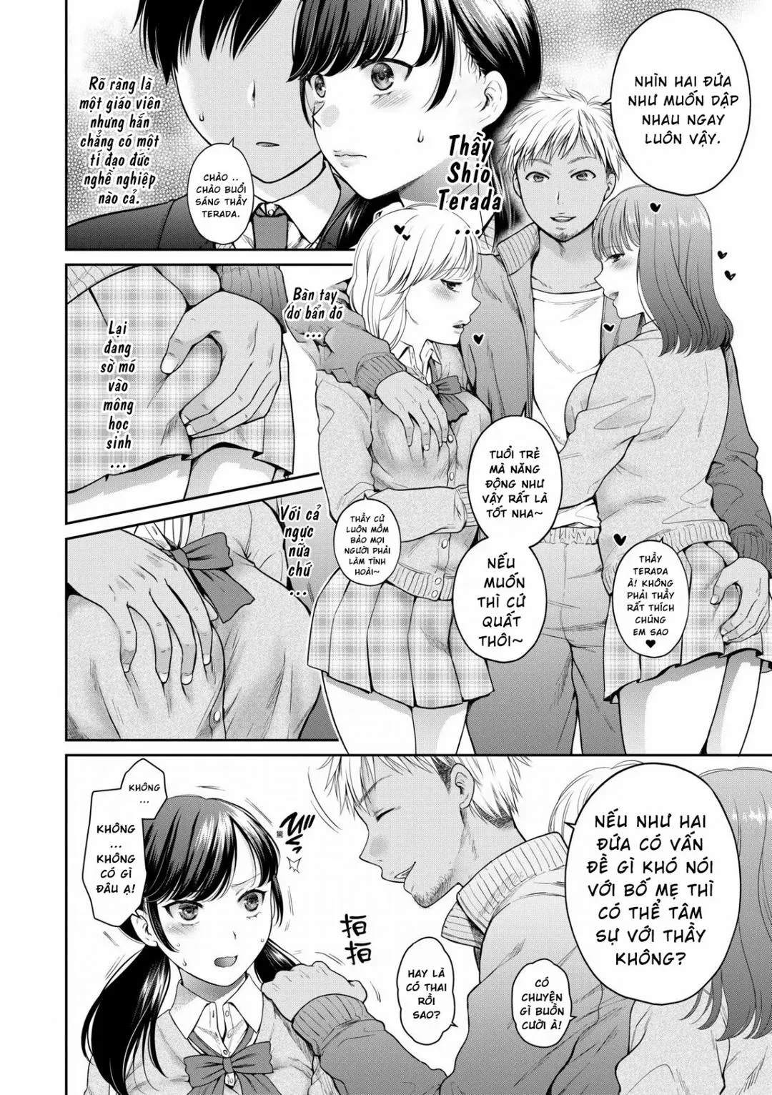 ch-1-9