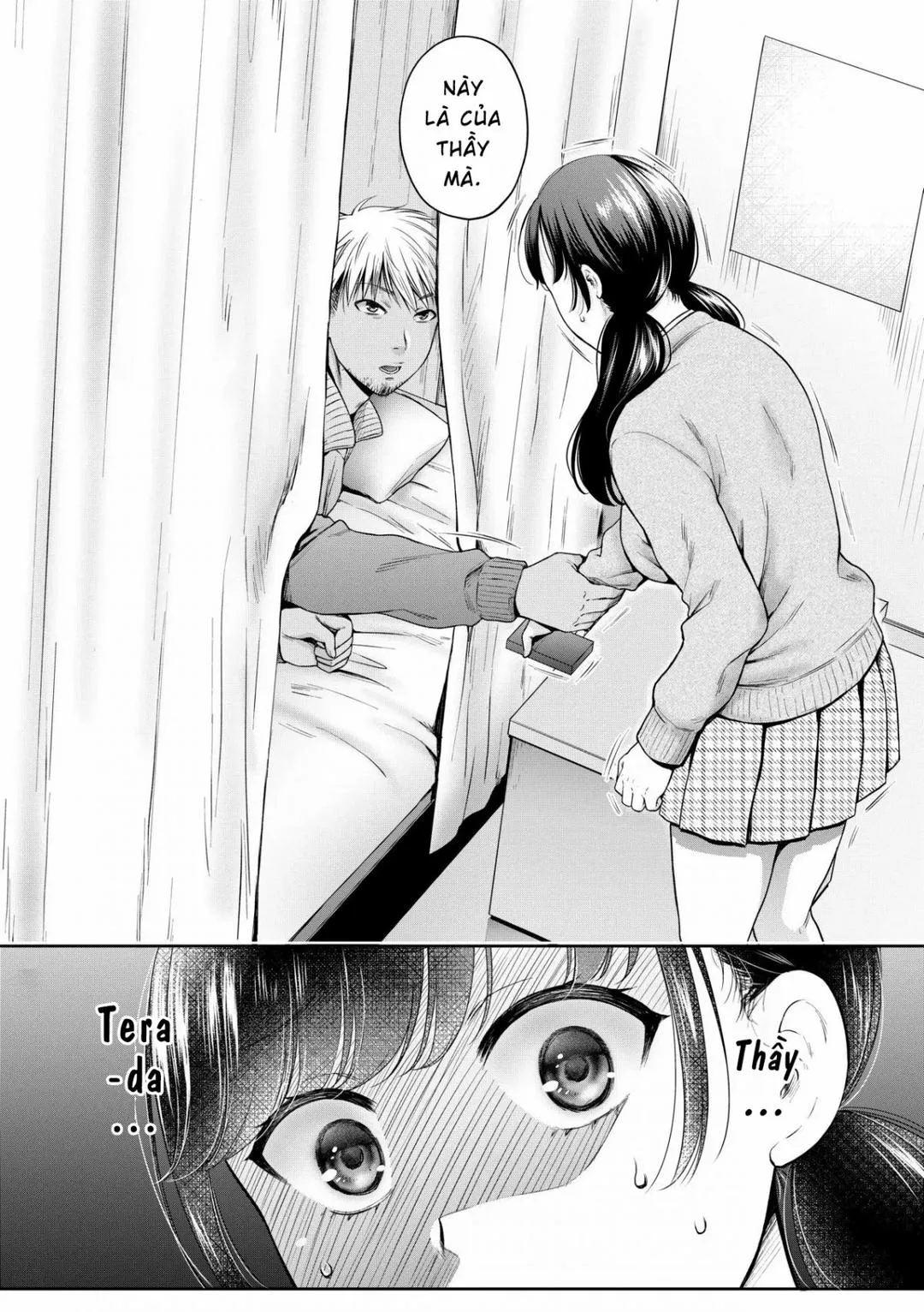 ch-1-13