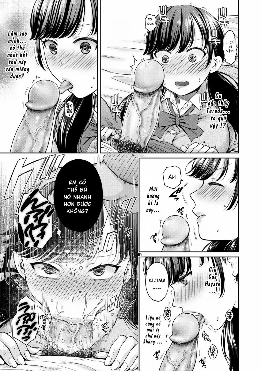 ch-1-18