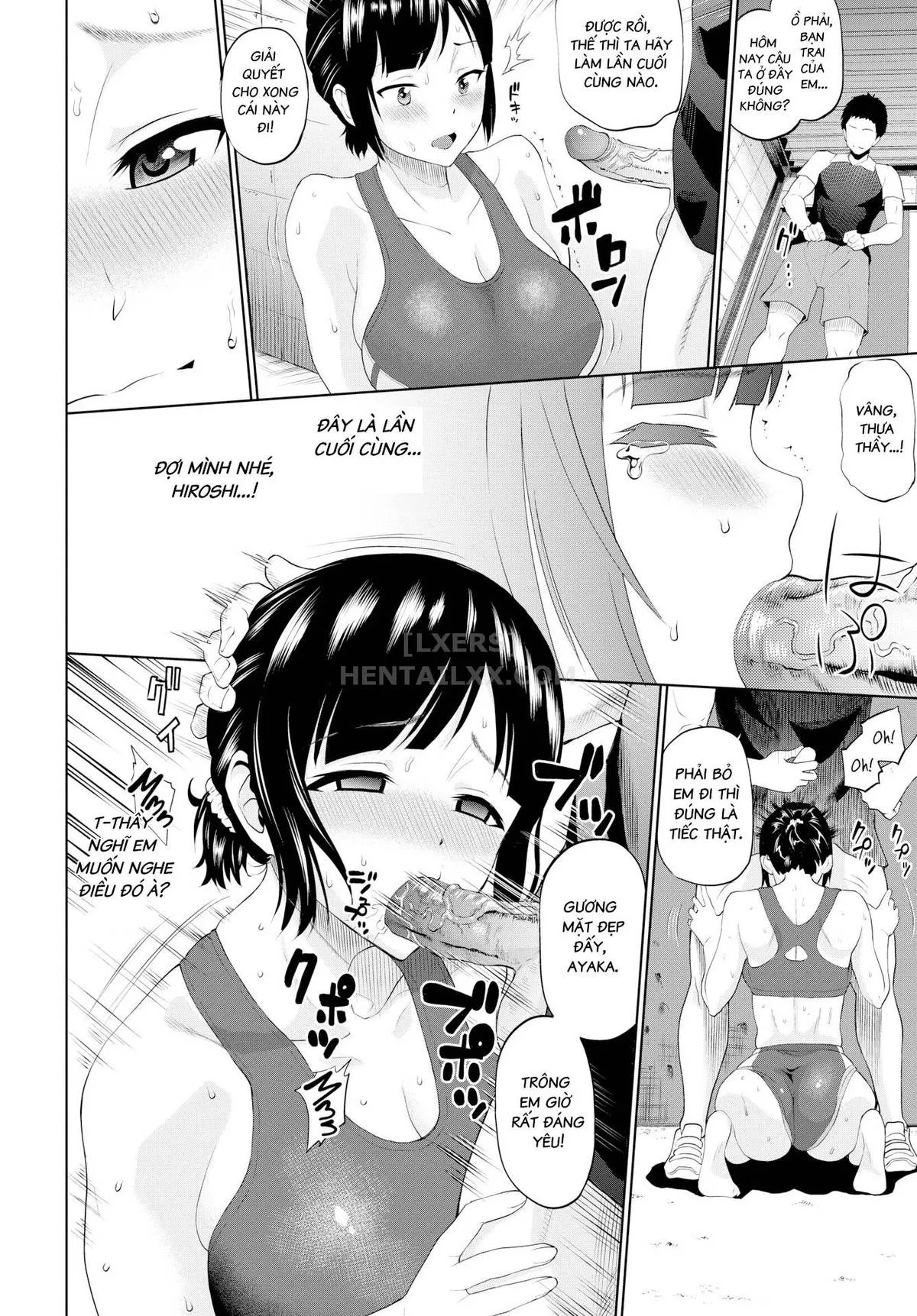 oneshot-11