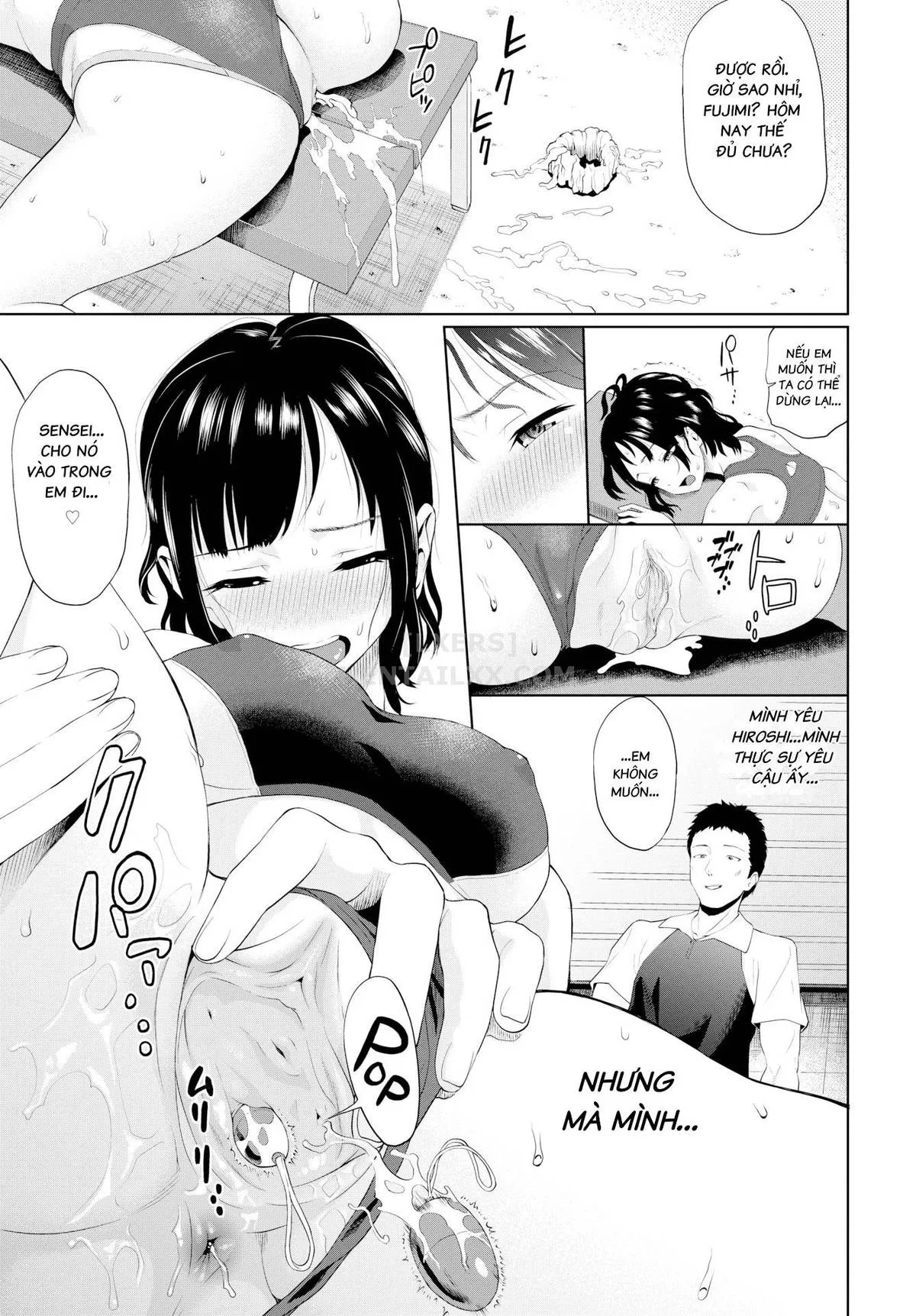 oneshot-16