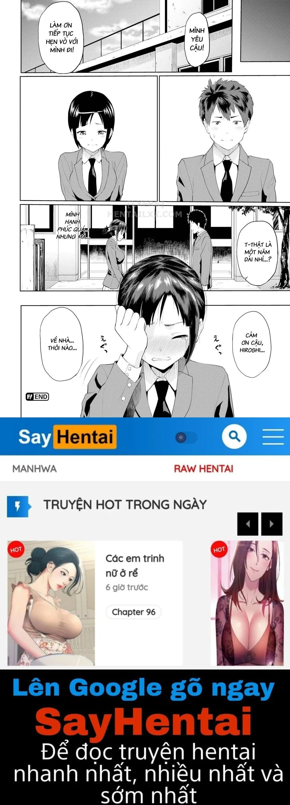 oneshot-23