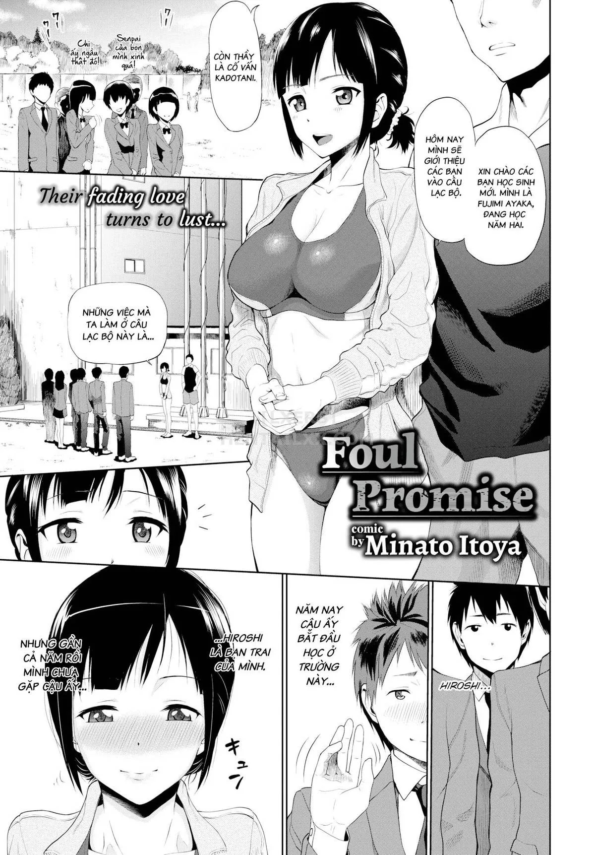 oneshot-4