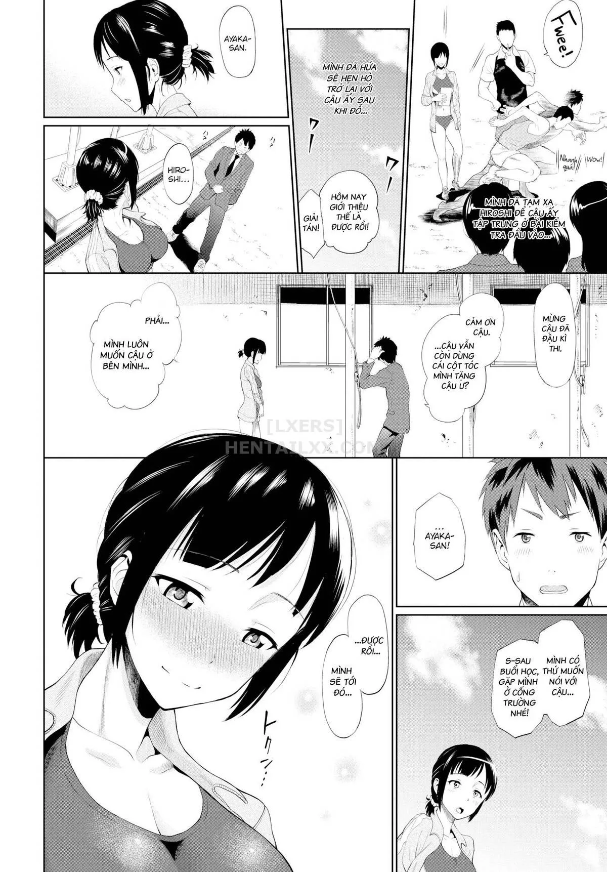oneshot-5