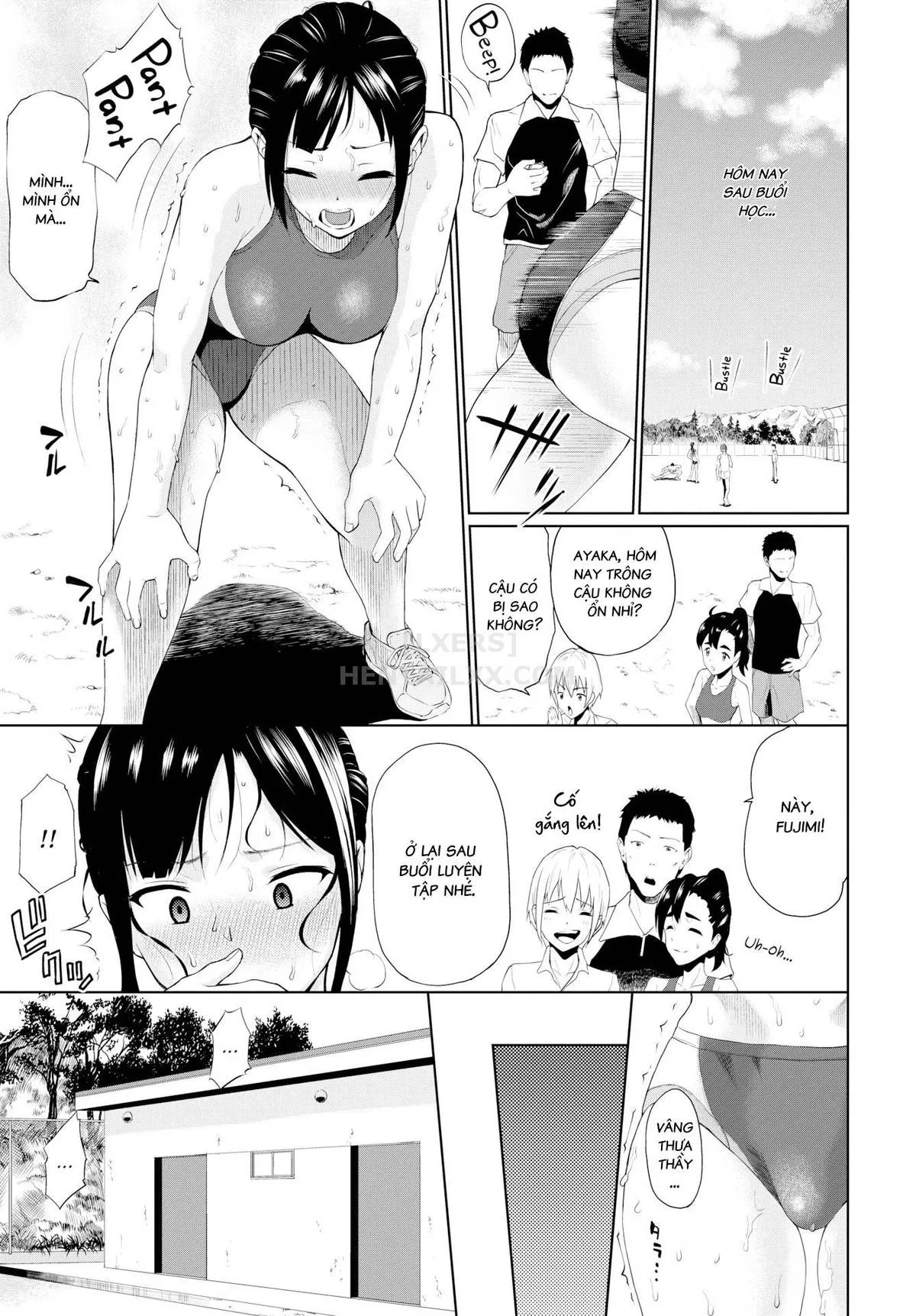 oneshot-6