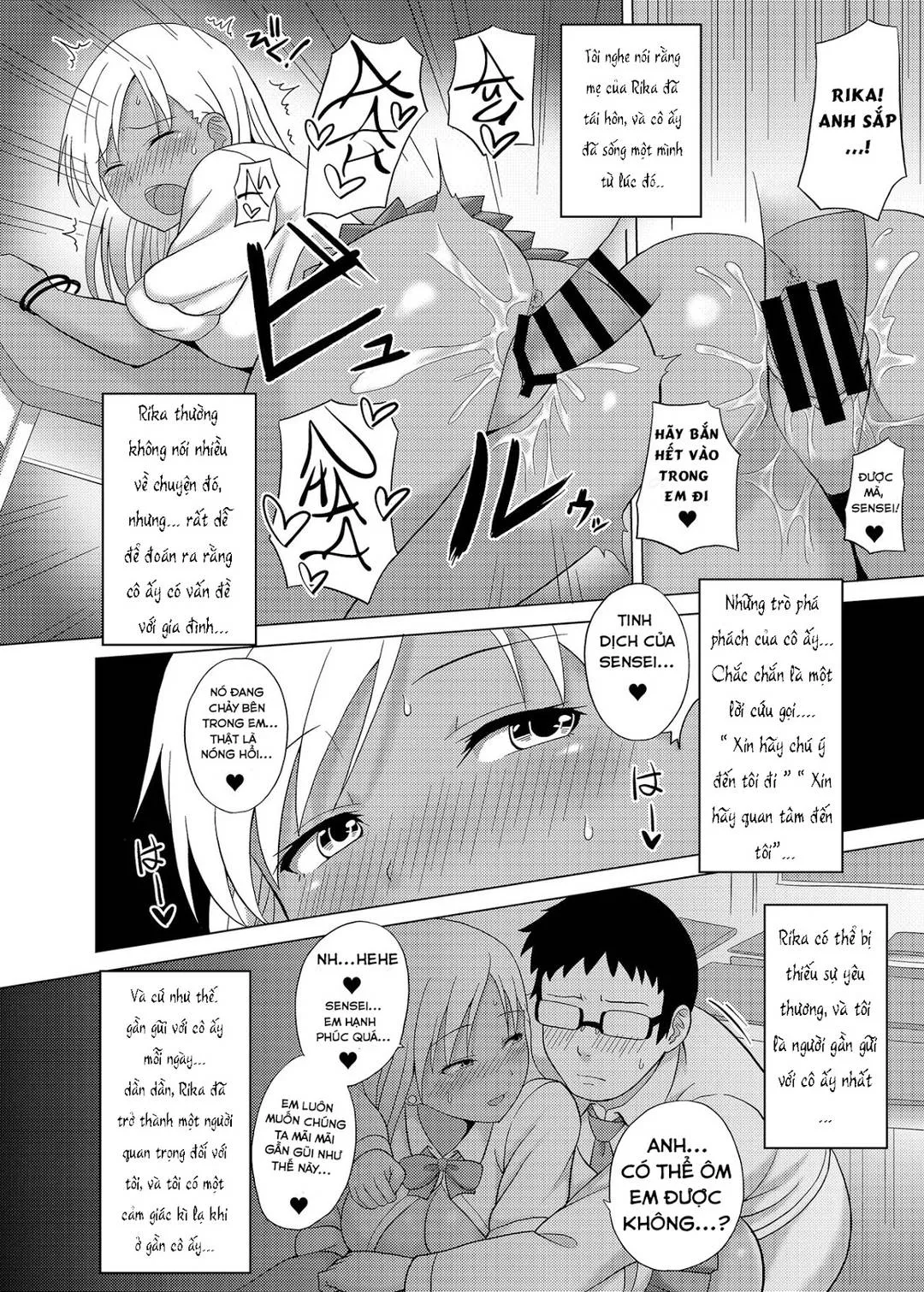 oneshot-16