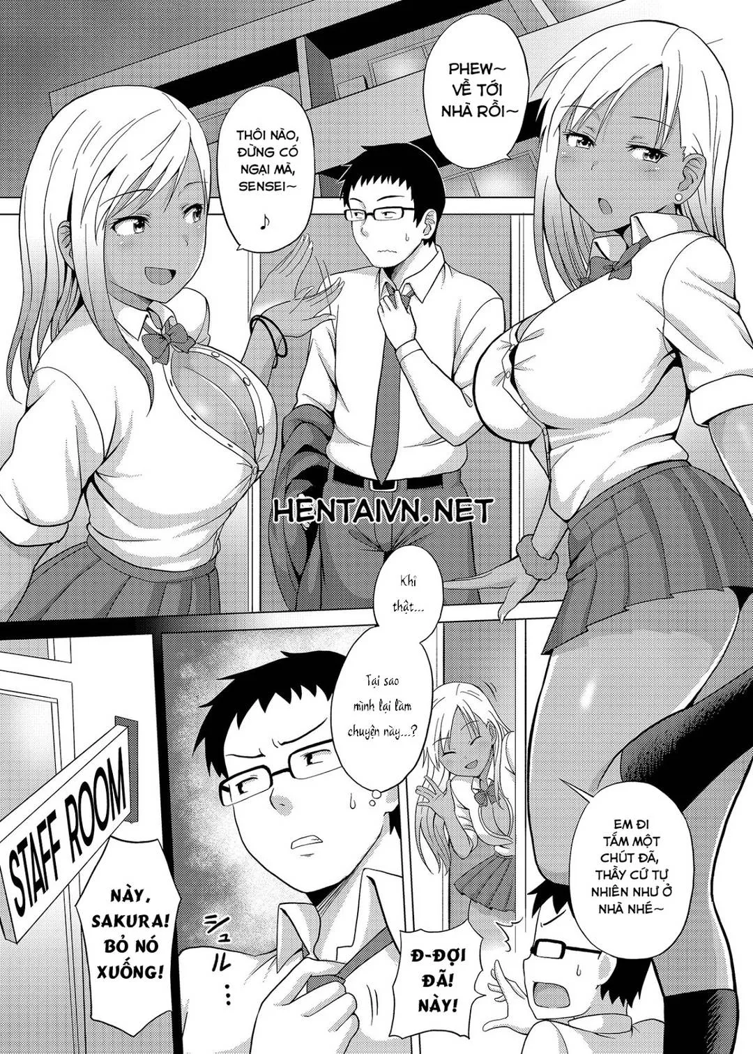 oneshot-1
