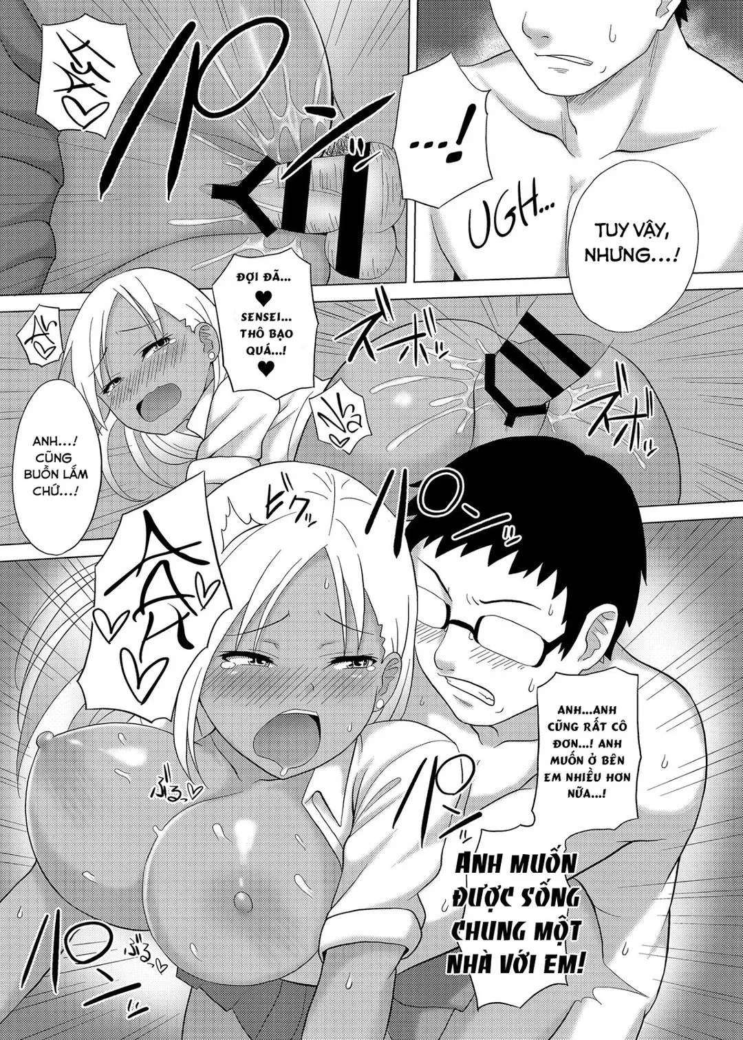 oneshot-19