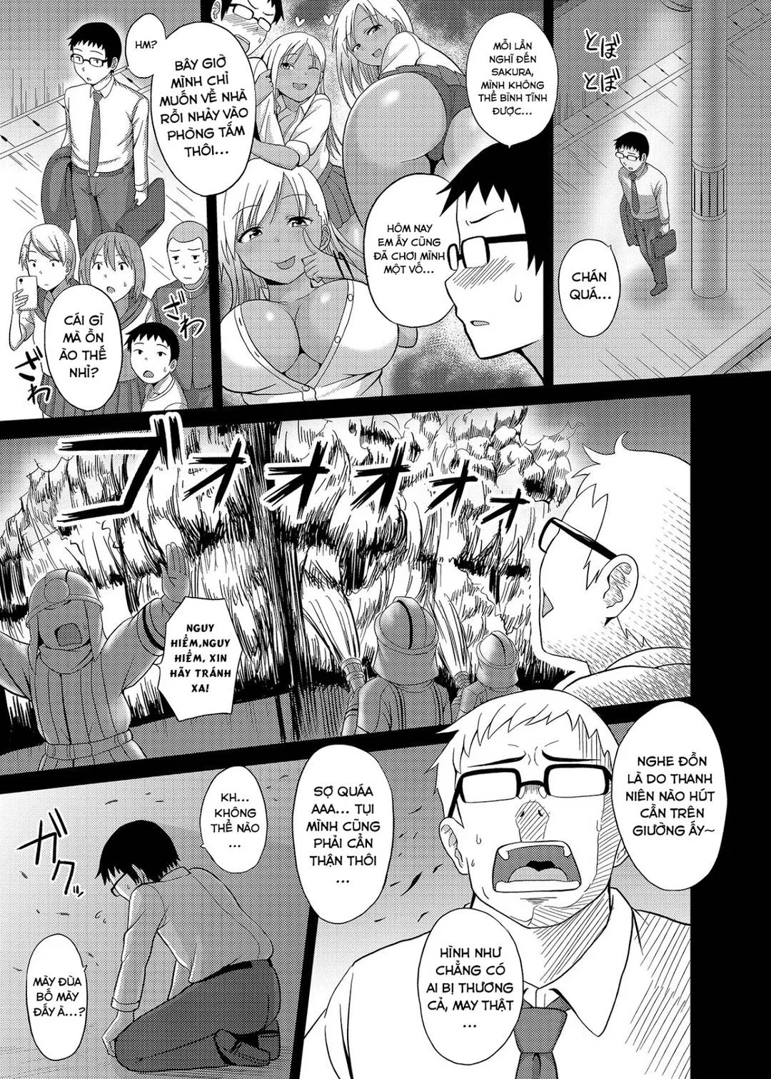 oneshot-3