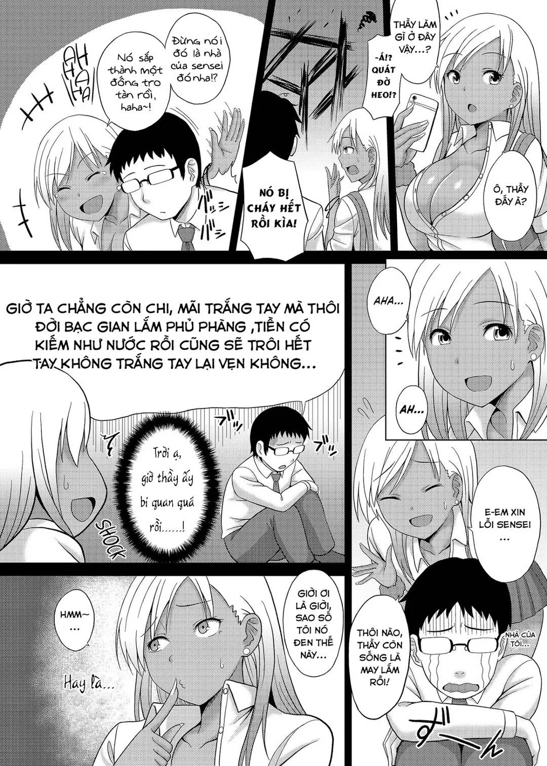 oneshot-4