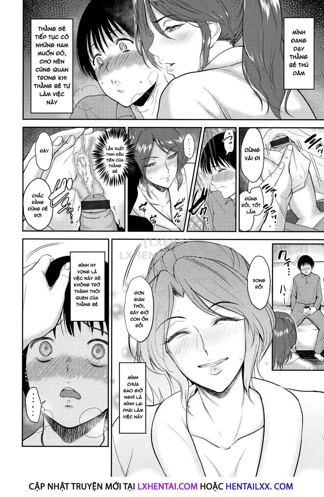 oneshot-9