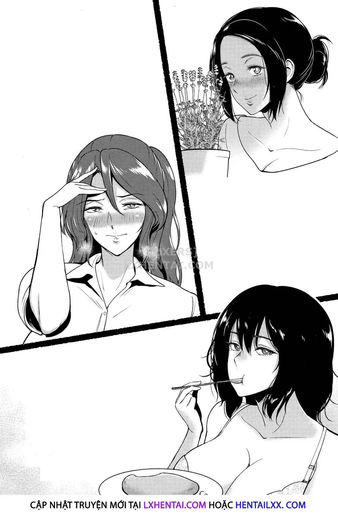 oneshot-24