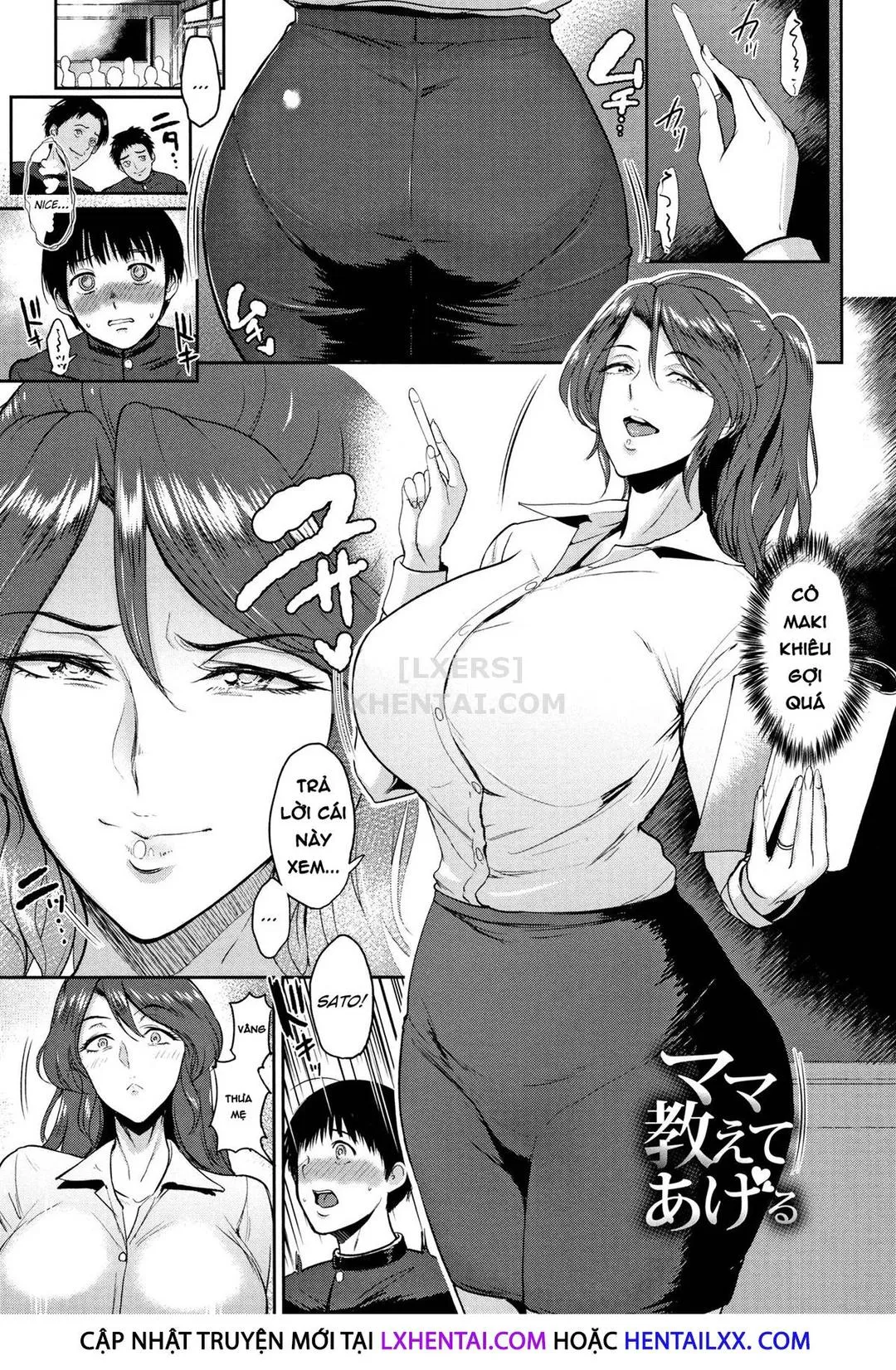 oneshot-4