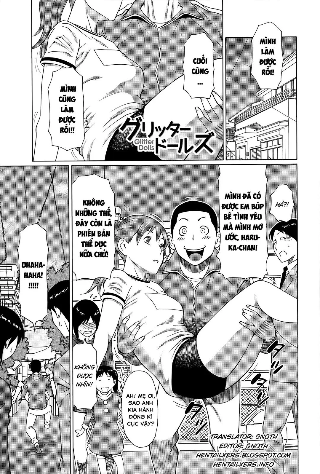 chap-07-end-1
