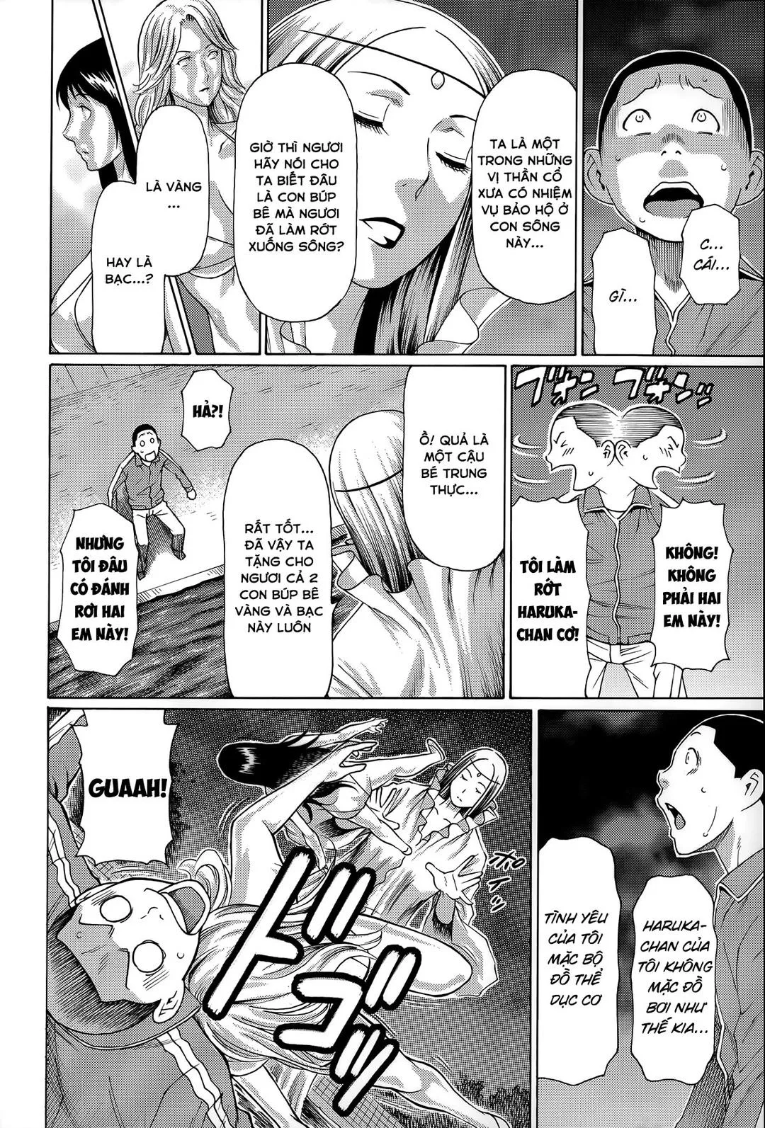 chap-07-end-4