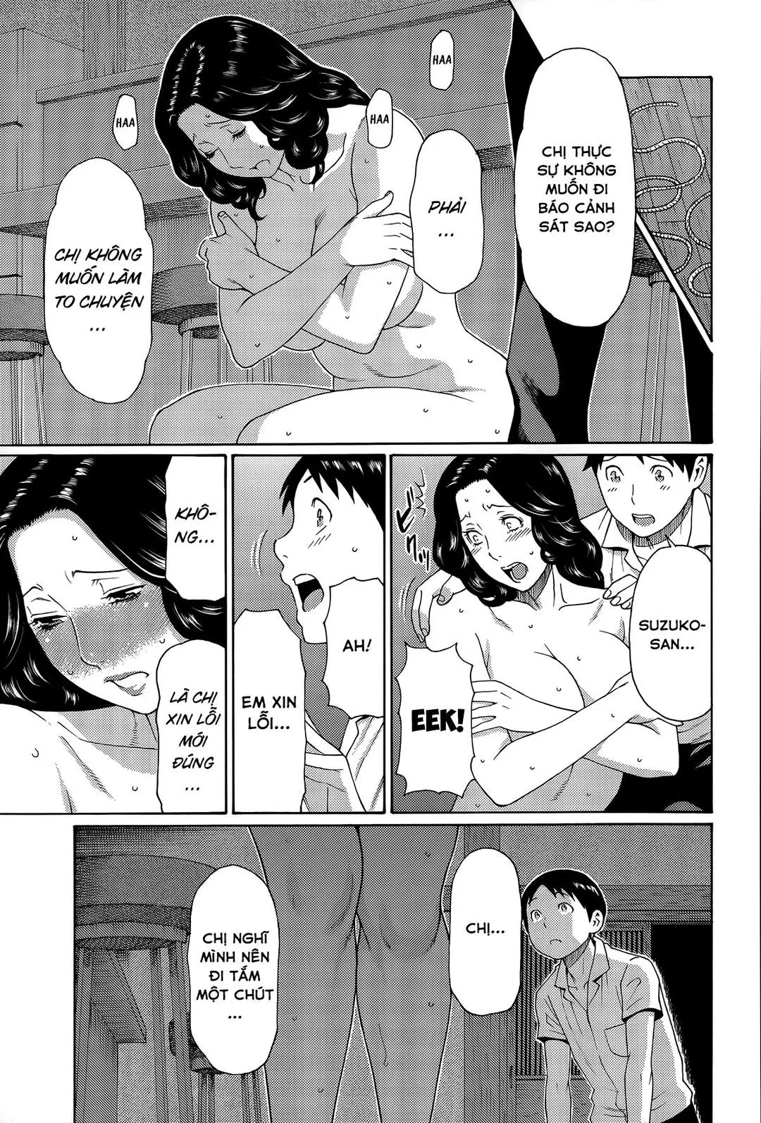 chap-06-15