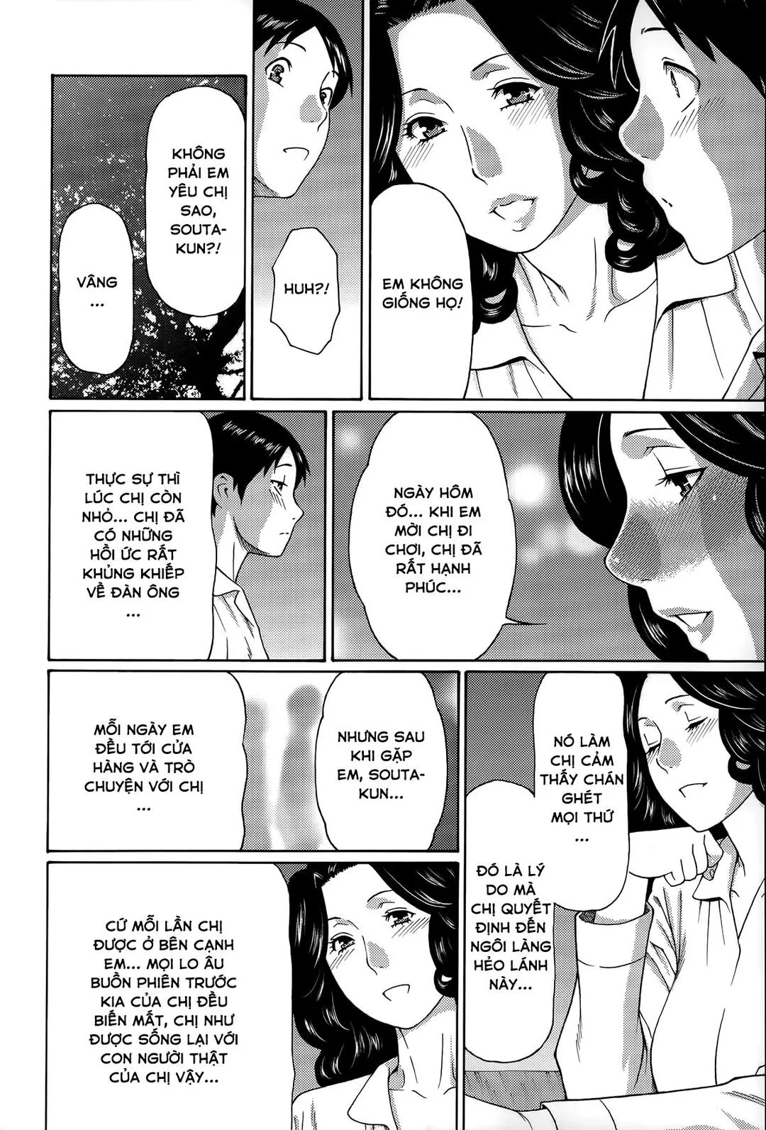 chap-06-18