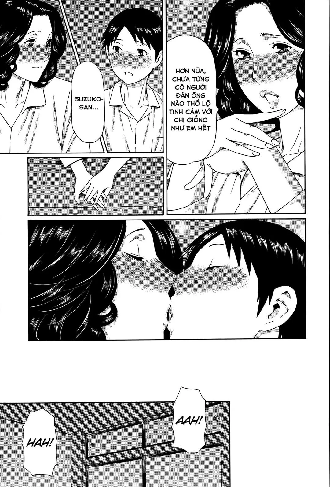 chap-06-19