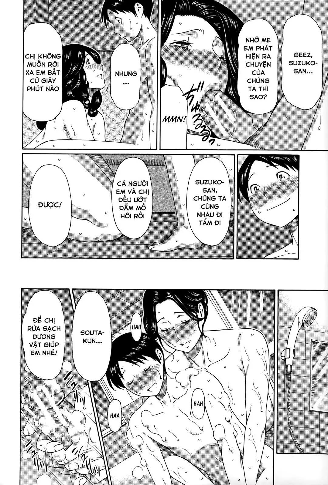 chap-06-24