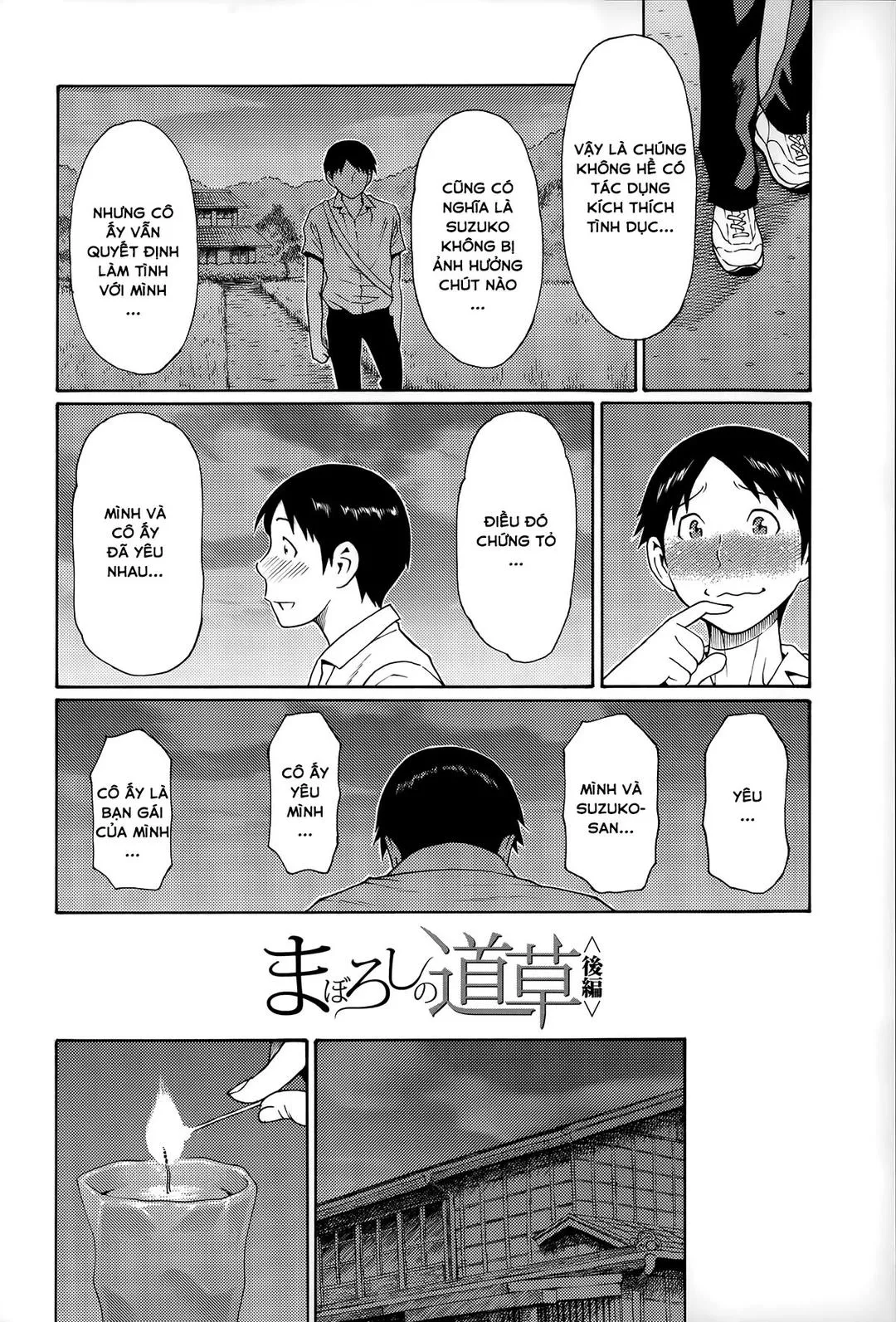 chap-06-2