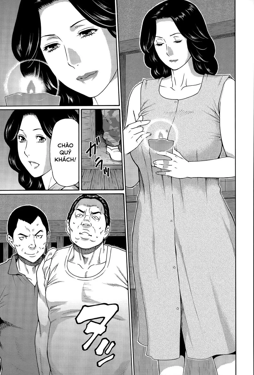 chap-06-3
