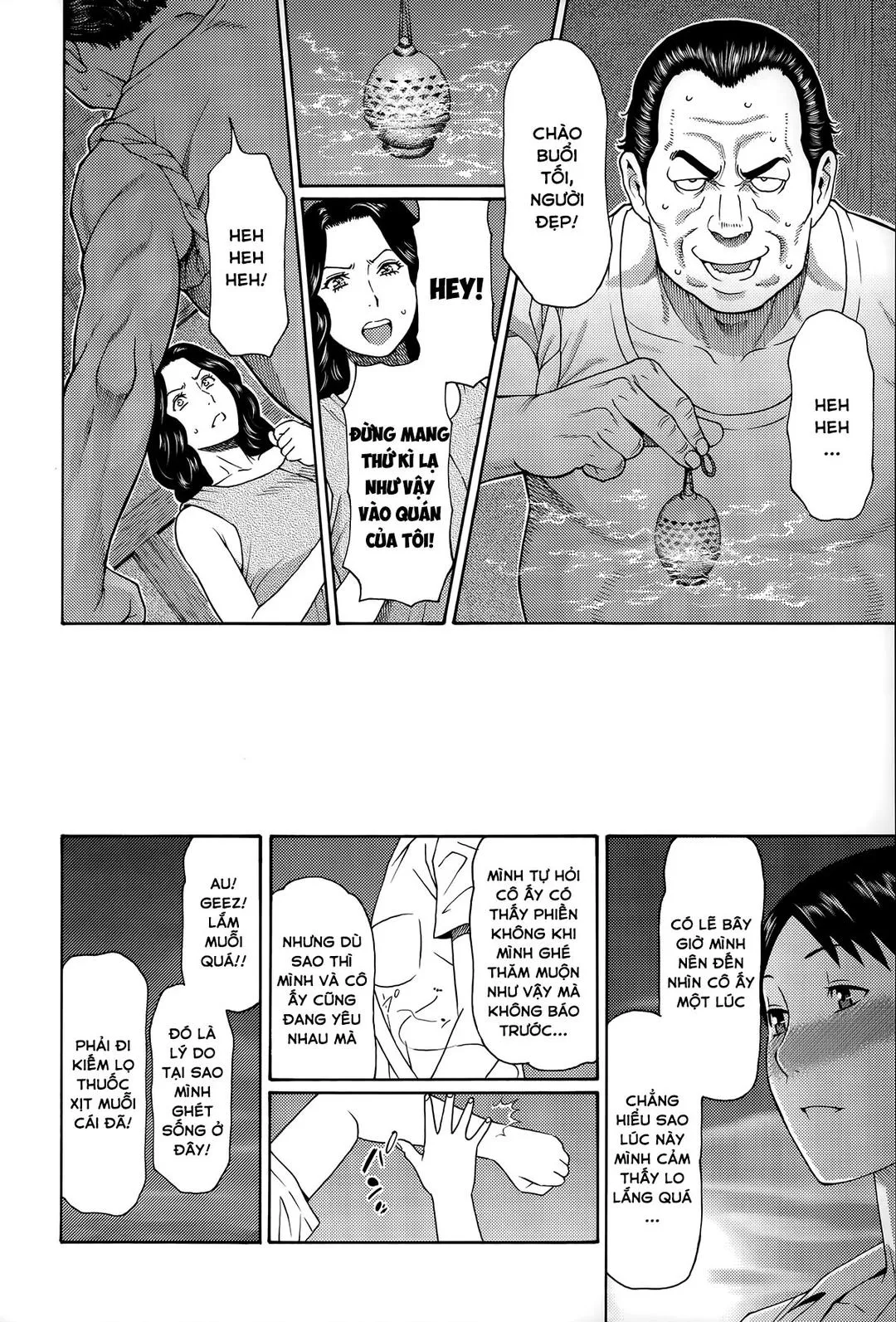 chap-06-4