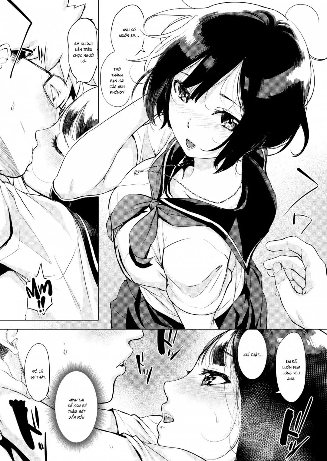 oneshot-9