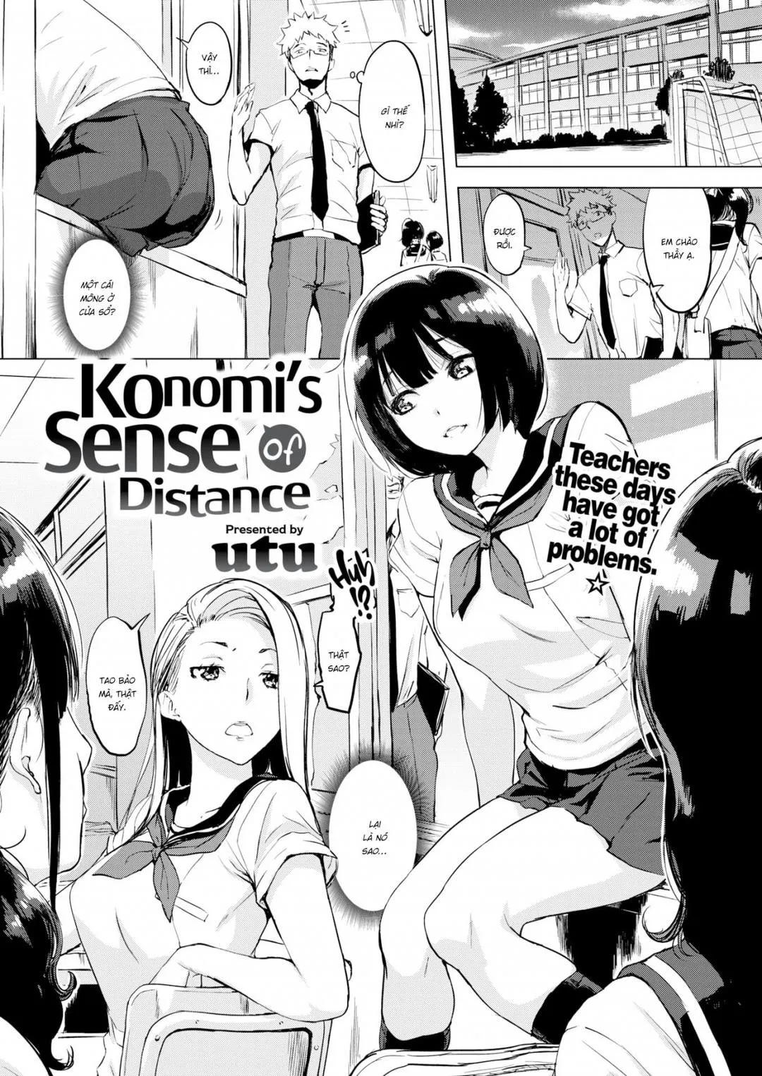 oneshot-2