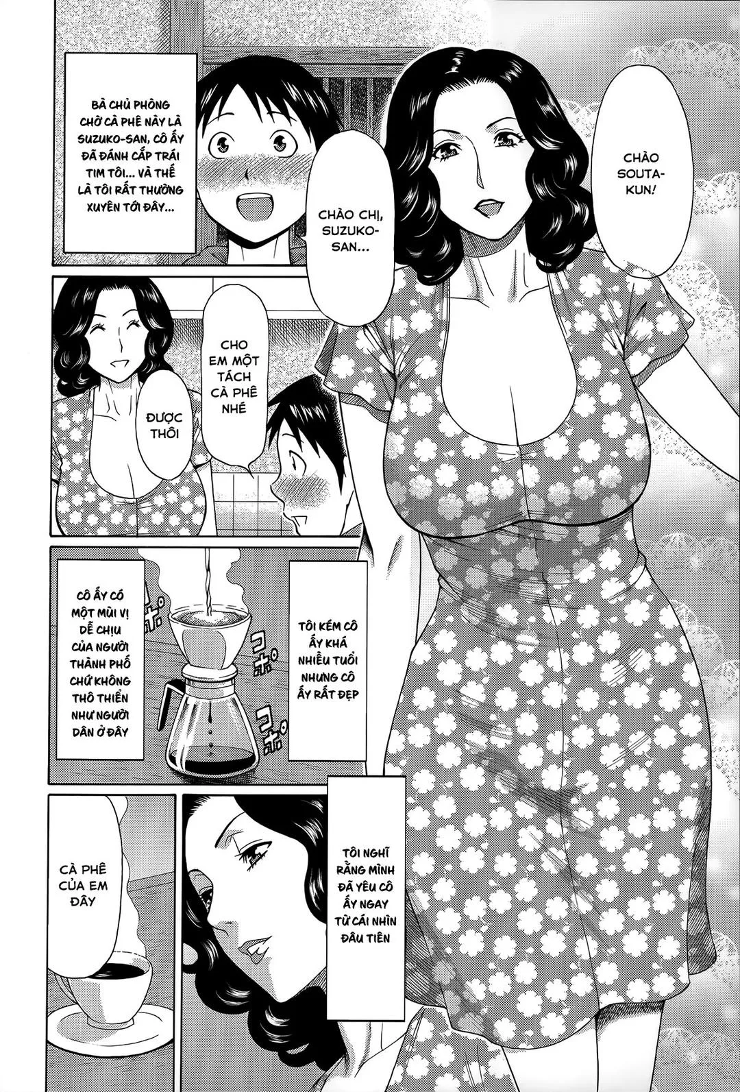 chap-05-2