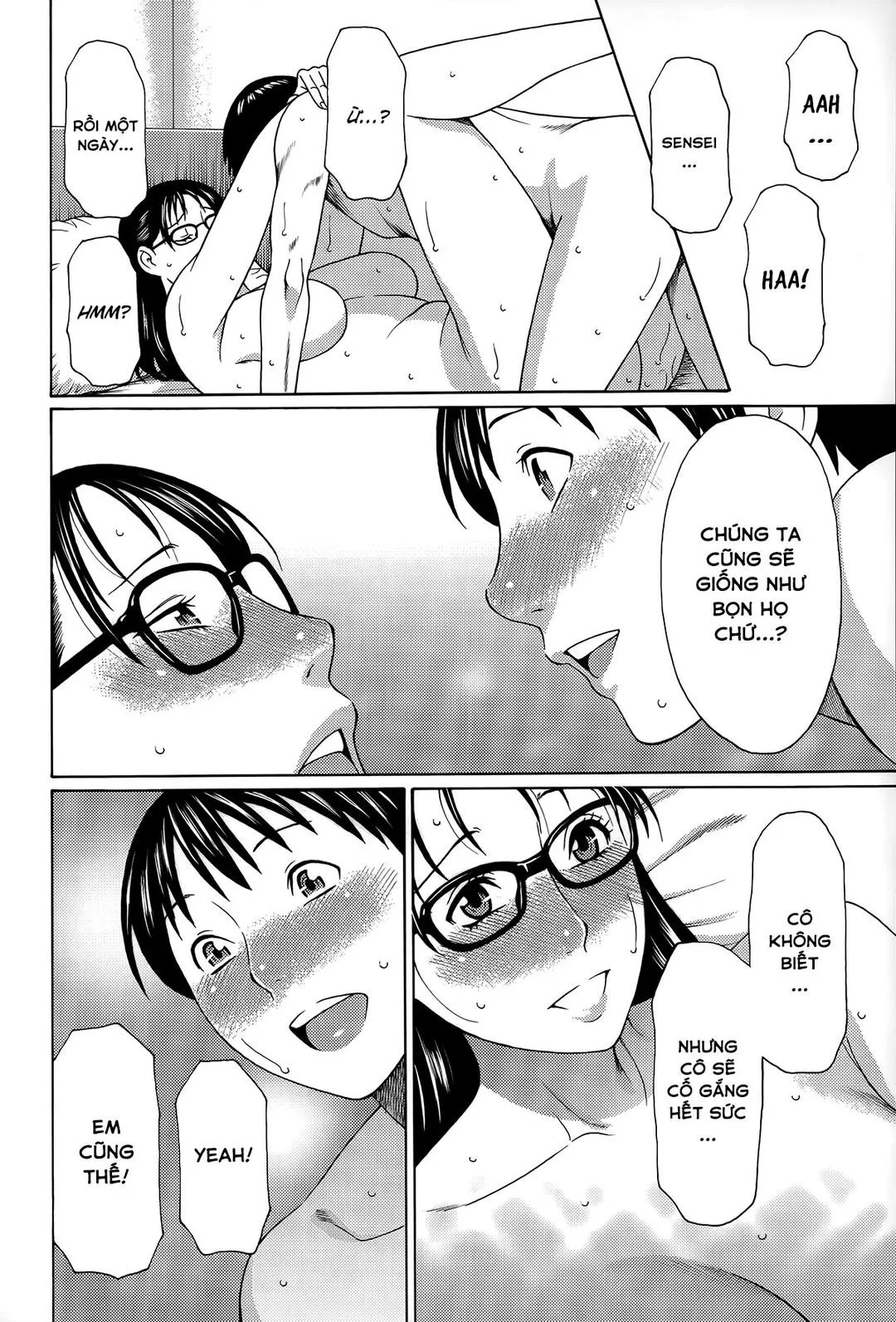 chap-04-22