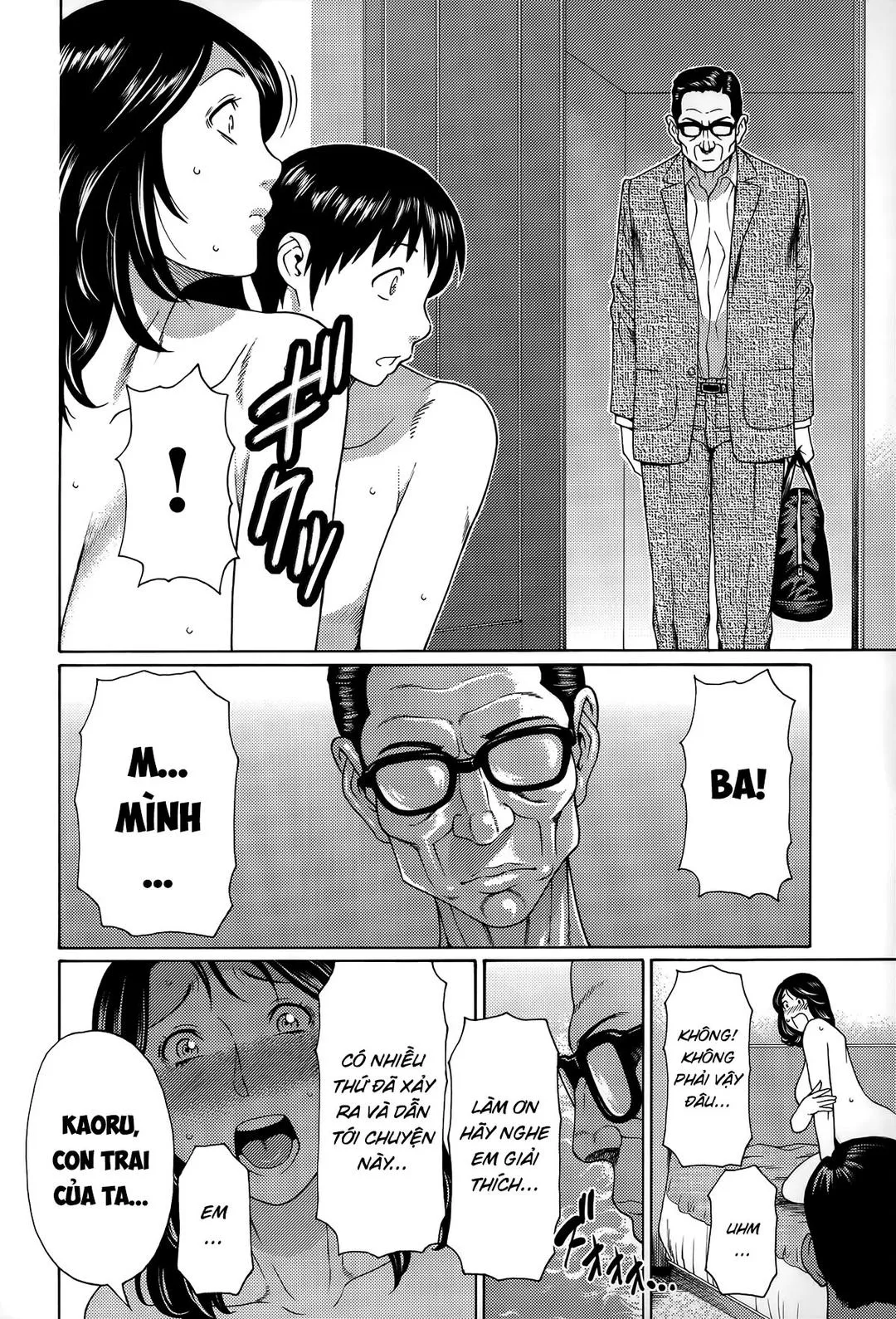 chap-04-2