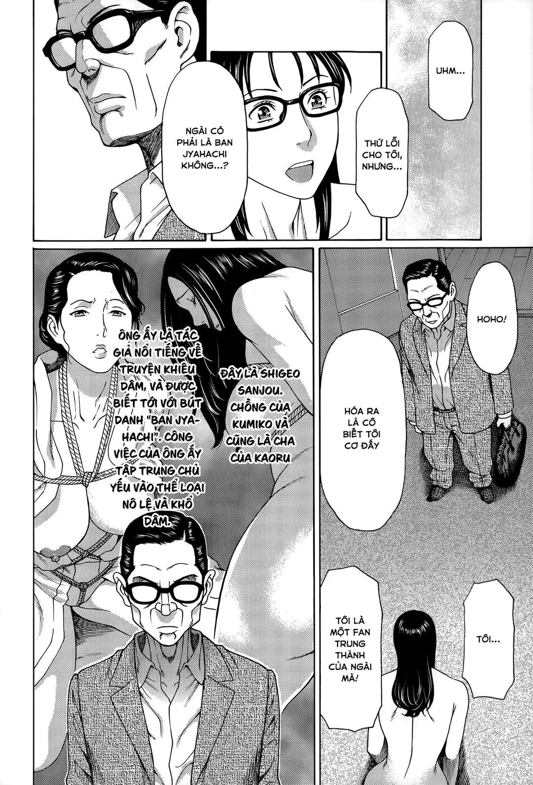 chap-04-4
