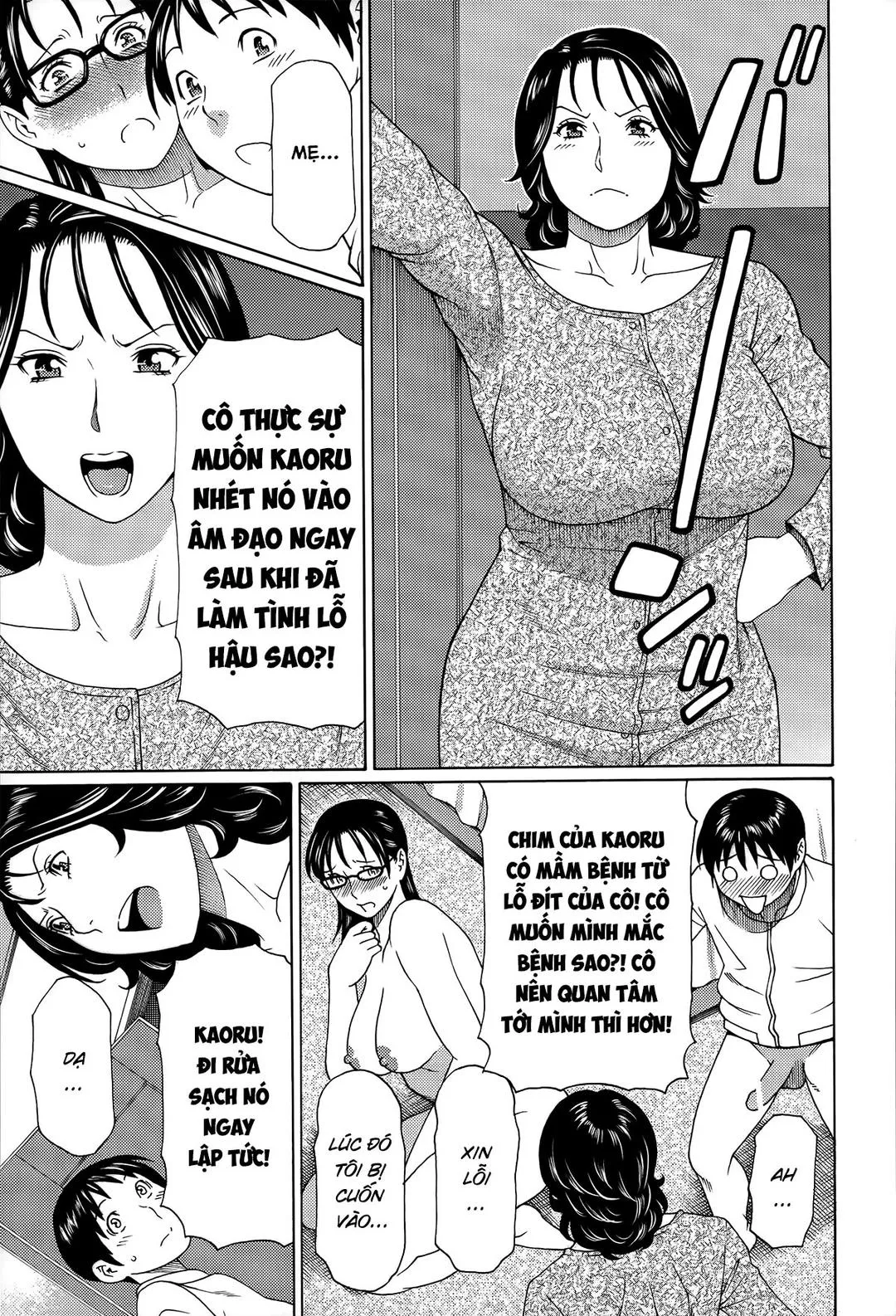 chap-03-9