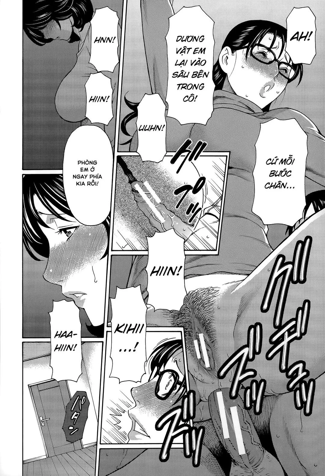 chap-03-4