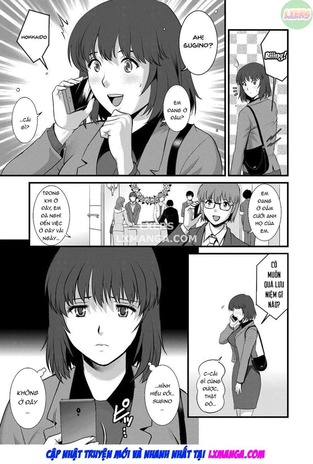 ch-8-end-vol-1-9