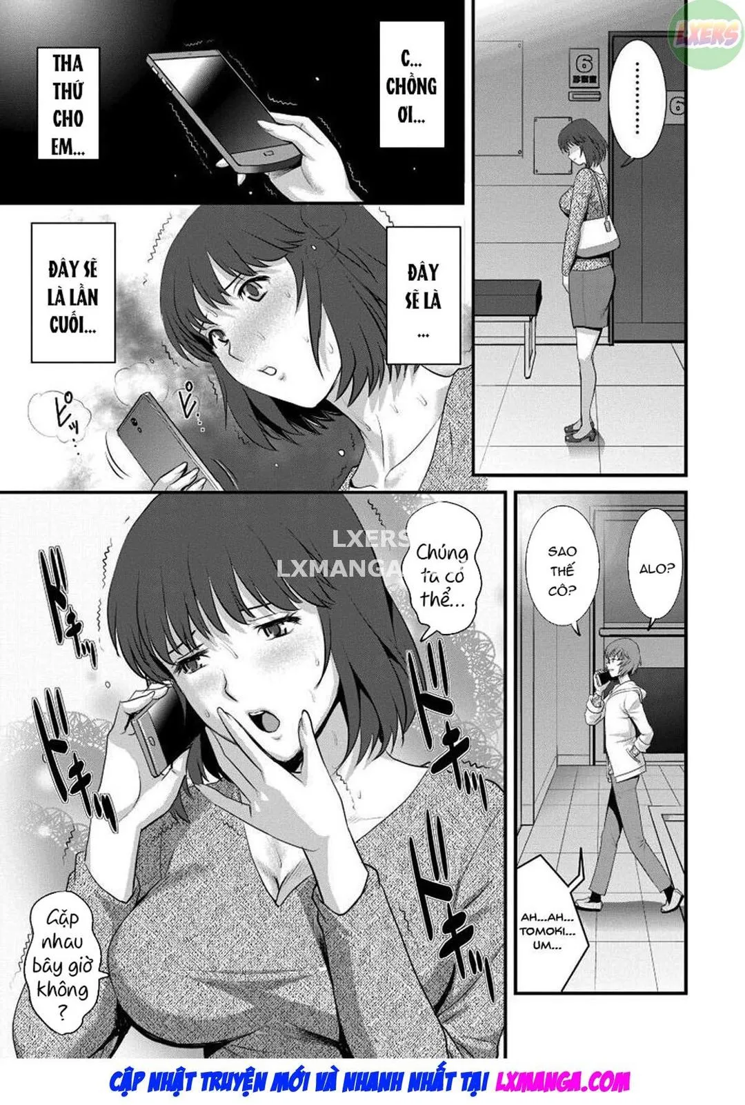 ch-8-end-vol-1-13
