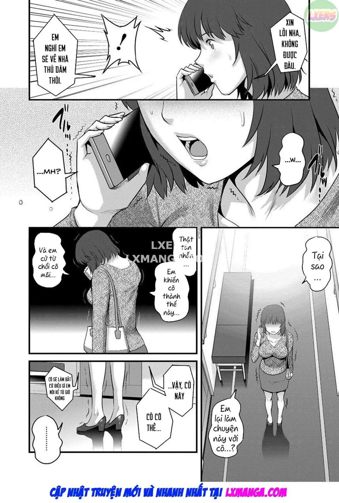 ch-8-end-vol-1-14