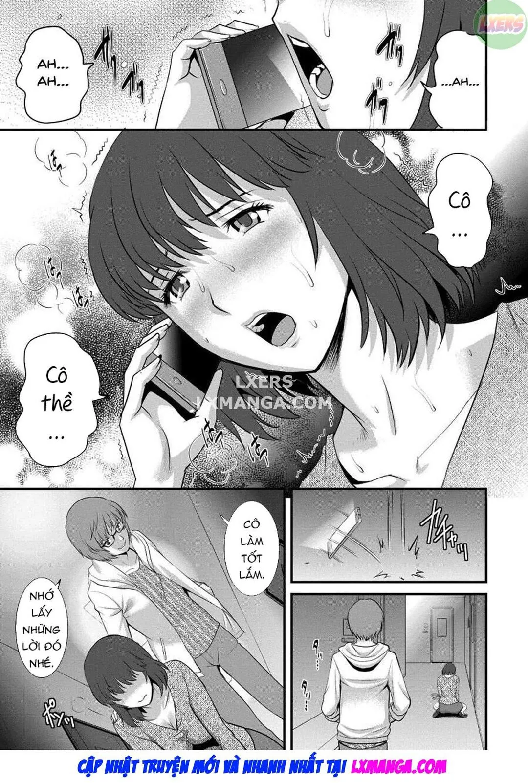 ch-8-end-vol-1-15
