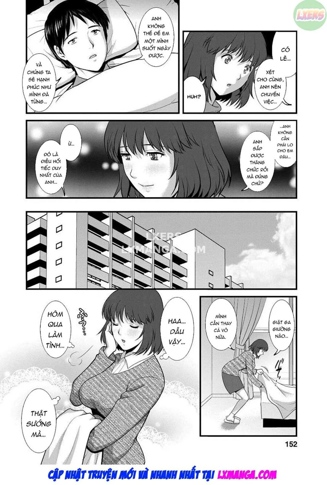 ch-8-end-vol-1-6