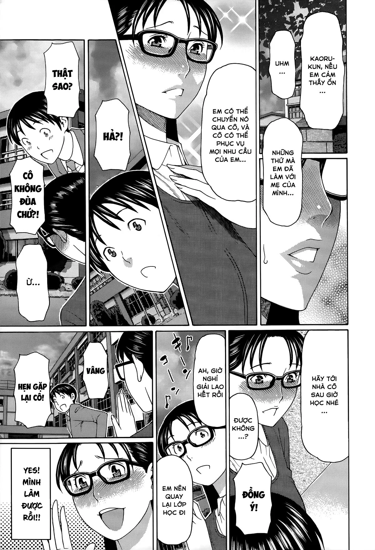 chap-02-5